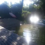 Vakantiehuis Gapkowo *